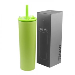 TERMO AELO personalizada